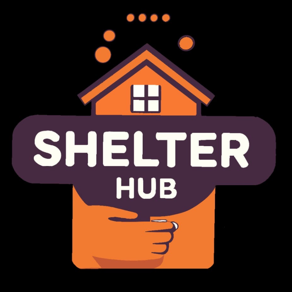 Shelter Hub